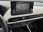 Used 2024 Honda HR-V LX in DAVIE, FLORIDA (Photo 21)