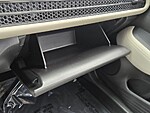 Used 2024 Honda HR-V LX in DAVIE, FLORIDA (Photo 22)