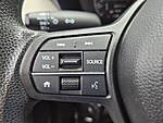 Used 2024 Honda HR-V LX in DAVIE, FLORIDA (Photo 24)