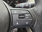 Used 2024 Honda HR-V LX in DAVIE, FLORIDA (Photo 25)