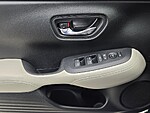 Used 2024 Honda HR-V LX in DAVIE, FLORIDA (Photo 26)