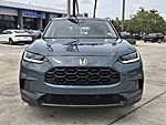 Used 2024 Honda HR-V LX in DAVIE, FLORIDA (Photo 4)