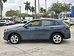 Used 2024 Honda HR-V LX in DAVIE, FLORIDA (Photo 5)