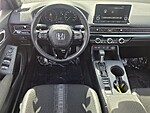 Used 2025 Honda Civic SPORT in DAVIE, FLORIDA (Photo 13)