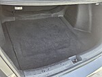 Used 2025 Honda Civic SPORT in DAVIE, FLORIDA (Photo 14)