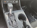Used 2025 Honda Civic SPORT in DAVIE, FLORIDA (Photo 20)