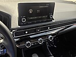 Used 2025 Honda Civic SPORT in DAVIE, FLORIDA (Photo 21)