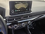 Used 2025 Honda Civic SPORT in DAVIE, FLORIDA (Photo 22)