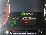 Used 2025 Honda Civic SPORT in DAVIE, FLORIDA (Photo 24)