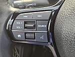 Used 2025 Honda Civic SPORT in DAVIE, FLORIDA (Photo 25)