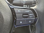 Used 2025 Honda Civic SPORT in DAVIE, FLORIDA (Photo 26)