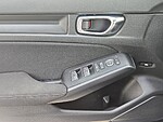 Used 2025 Honda Civic SPORT in DAVIE, FLORIDA (Photo 27)
