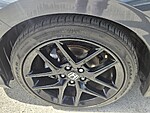 Used 2025 Honda Civic SPORT in DAVIE, FLORIDA (Photo 10)