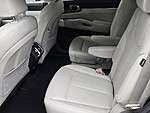Used 2025 KIA SORENTO HYBRID EX in DAVIE, FLORIDA (Photo 12)