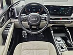 Used 2025 KIA SORENTO HYBRID EX in DAVIE, FLORIDA (Photo 13)