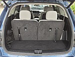Used 2025 KIA SORENTO HYBRID EX in DAVIE, FLORIDA (Photo 15)