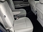 Used 2025 KIA SORENTO HYBRID EX in DAVIE, FLORIDA (Photo 16)
