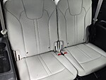Used 2025 KIA SORENTO HYBRID EX in DAVIE, FLORIDA (Photo 17)
