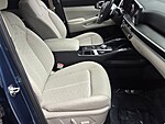Used 2025 KIA SORENTO HYBRID EX in DAVIE, FLORIDA (Photo 18)