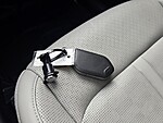 Used 2025 KIA SORENTO HYBRID EX in DAVIE, FLORIDA (Photo 19)
