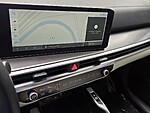 Used 2025 KIA SORENTO HYBRID EX in DAVIE, FLORIDA (Photo 20)