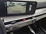 Used 2025 KIA SORENTO HYBRID EX in DAVIE, FLORIDA (Photo 21)