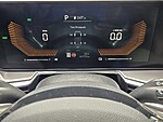Used 2025 KIA SORENTO HYBRID EX in DAVIE, FLORIDA (Photo 23)