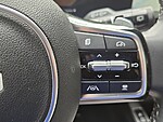 Used 2025 KIA SORENTO HYBRID EX in DAVIE, FLORIDA (Photo 24)