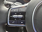 Used 2025 KIA SORENTO HYBRID EX in DAVIE, FLORIDA (Photo 25)