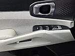 Used 2025 KIA SORENTO HYBRID EX in DAVIE, FLORIDA (Photo 26)