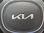 Used 2025 KIA SORENTO HYBRID EX in DAVIE, FLORIDA (Photo 27)