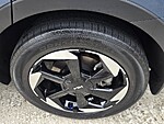 Used 2025 KIA SORENTO HYBRID EX in DAVIE, FLORIDA (Photo 10)