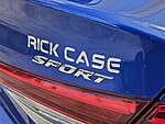 Used 2024 Honda Civic SPORT in DAVIE, FLORIDA (Photo 15)