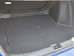 Used 2024 Honda Civic SPORT in DAVIE, FLORIDA (Photo 16)
