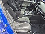 Used 2024 Honda Civic SPORT in DAVIE, FLORIDA (Photo 18)
