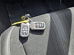 Used 2024 Honda Civic SPORT in DAVIE, FLORIDA (Photo 19)