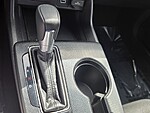 Used 2024 Honda Civic SPORT in DAVIE, FLORIDA (Photo 20)