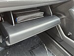 Used 2024 Honda Civic SPORT in DAVIE, FLORIDA (Photo 23)