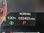 Used 2024 Honda Civic SPORT in DAVIE, FLORIDA (Photo 24)