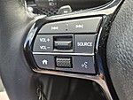Used 2024 Honda Civic SPORT in DAVIE, FLORIDA (Photo 25)