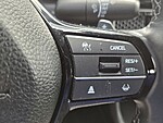 Used 2024 Honda Civic SPORT in DAVIE, FLORIDA (Photo 26)