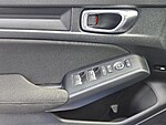 Used 2024 Honda Civic SPORT in DAVIE, FLORIDA (Photo 27)
