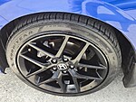 Used 2024 Honda Civic SPORT in DAVIE, FLORIDA (Photo 10)