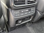 Used 2025 Honda Pilot BLACK EDITION in DAVIE, FLORIDA (Photo 14)