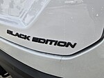 Used 2025 Honda Pilot BLACK EDITION in DAVIE, FLORIDA (Photo 16)