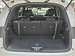 Used 2025 Honda Pilot BLACK EDITION in DAVIE, FLORIDA (Photo 17)