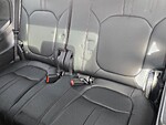Used 2025 Honda Pilot BLACK EDITION in DAVIE, FLORIDA (Photo 18)