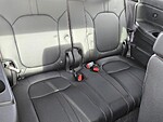 Used 2025 Honda Pilot BLACK EDITION in DAVIE, FLORIDA (Photo 19)