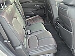 Used 2025 Honda Pilot BLACK EDITION in DAVIE, FLORIDA (Photo 20)