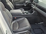 Used 2025 Honda Pilot BLACK EDITION in DAVIE, FLORIDA (Photo 21)